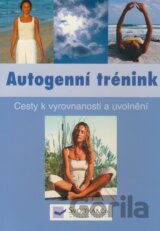 Autogenní trénink
