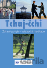 Tchaj-čchi