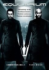 Equilibrium