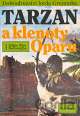 Tarzan a klenoty oparu (5)