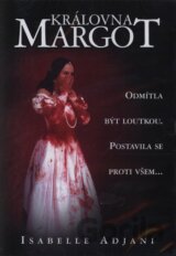 Královna Margot