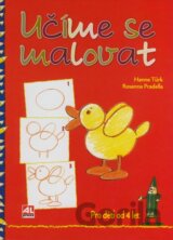 Učíme se malovat