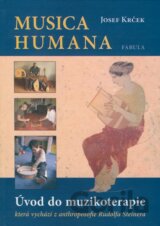 Musica humana