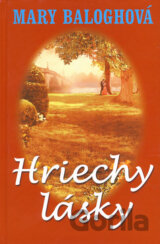 Hriechy lásky