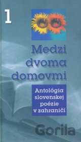 Medzi dvoma domovmi 1