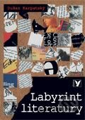 Labyrint literatury