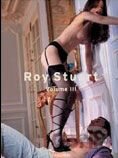 Roy Stuart 3
