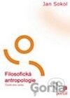 Filosofická antropologie
