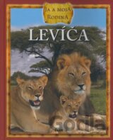 Levíča - Ja a moja rodina