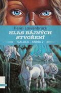 Hlas bajných stvoření