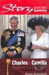 Charles & Camilla