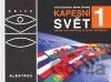 Kapesní svět 1