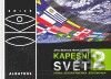 Kapesní svět 2