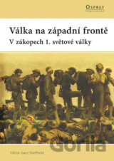 Válka na západní frontě