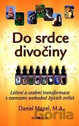 Do srdce divočiny