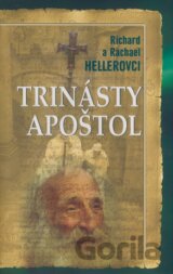 Trinásty apoštol