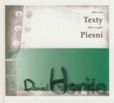 Slávne texty slávnych piesní (Daniel Hevier)