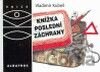 Knížka poslední záchrany