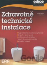 Zdravotně technické instalace