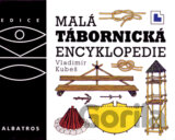 Malá tábornická encyklopedie