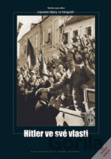 Hitler ve své vlasti