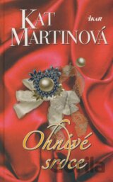 Ohnivé srdce