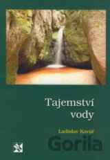 Tajemství vody