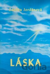 Láska
