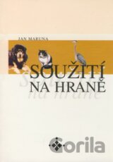 Soužití na hraně