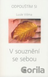 V souznění se sebou