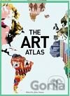 The Art Atlas