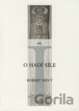 O hadí síle