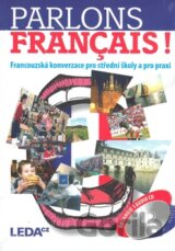 Parlons français!