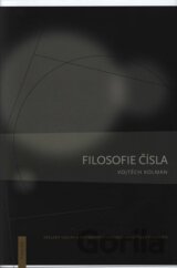 Filosofie čísla