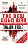 The New Cold War