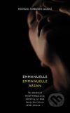 Emmanuelle
