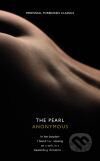 The Pearl