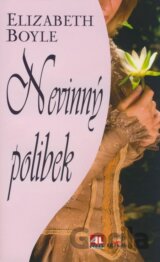 Nevinný polibek