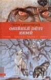 Osiřelé děti země