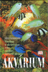 Akvárium