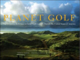 Planet Golf