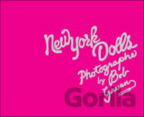 New York Dolls