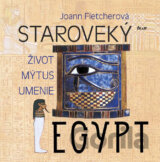 Staroveký Egypt