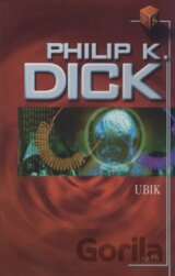 Ubik