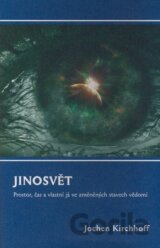 Jinosvět