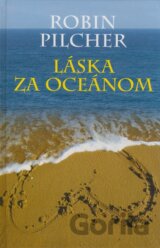 Láska za oceánom