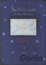 Sofiin svět