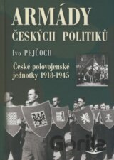 Armády českých politiků