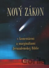 Nový zákon