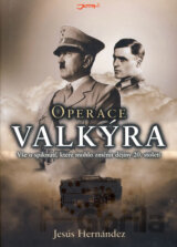 Operace Valkýra